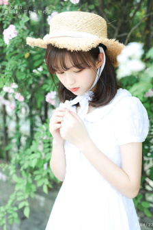 诡婴吉咪