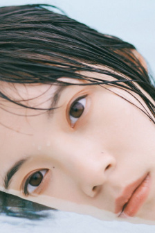 菊内留香 金银花