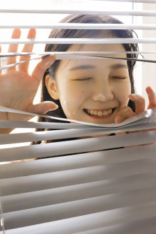 素女真经