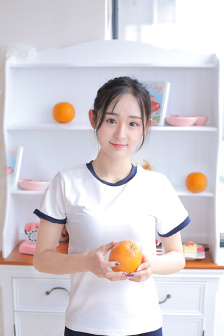 遥远的救世主txt下载(白狐楚歌)